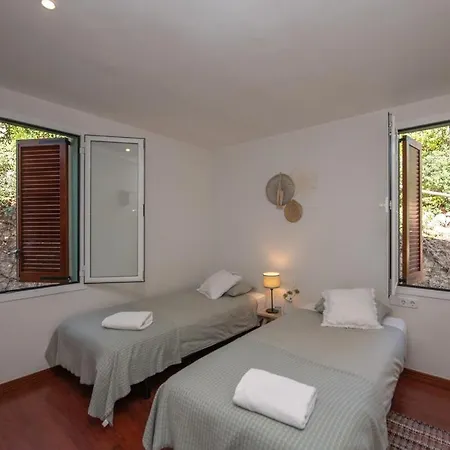 San Jorge Apartment Calonge (Catalonia)