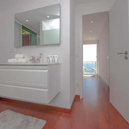 San Jorge Apartment Calonge (Catalonia)