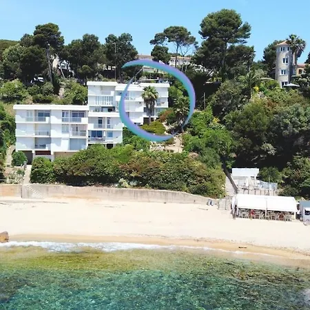 San Jorge Apartment Calonge (Catalonia)